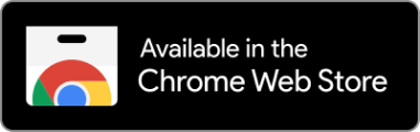 Chrome Web Store