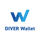 DIVER Wallet